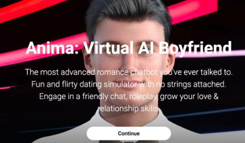 Exploring Gay AI Chat: Innovation in Digital Communication